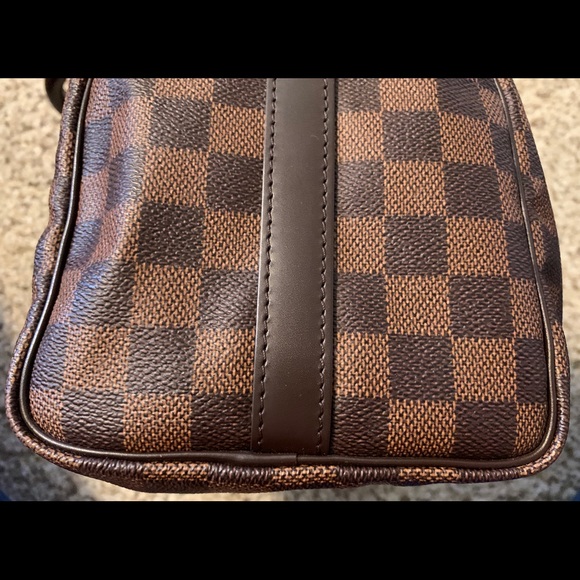 ❌SOLD ✨ Louis Vuitton Speedy B 25 ✨ - Picture 2 of 11